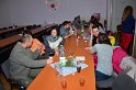 DSC_0401 DSC_0401